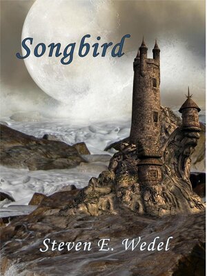 cover image of Songbird